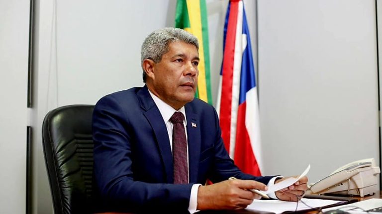 07 - jeronimo-rodrigues-souza